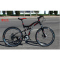 High Quality Cheap Price Mountain Bike/Bicycle Wholesale